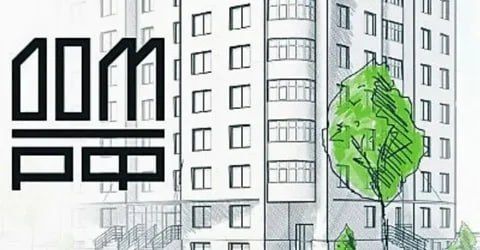 � �������� ������� ����������� �������������� ������!