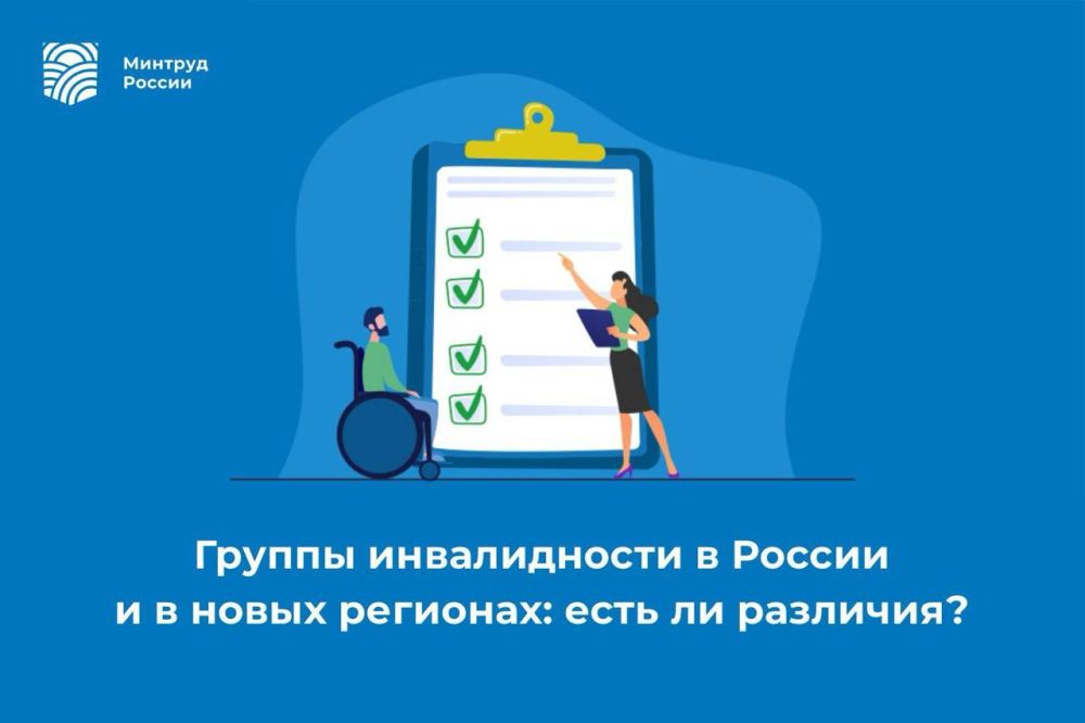 ������ ������������ � ������ � � ����� ��������: ���� �� ��������?