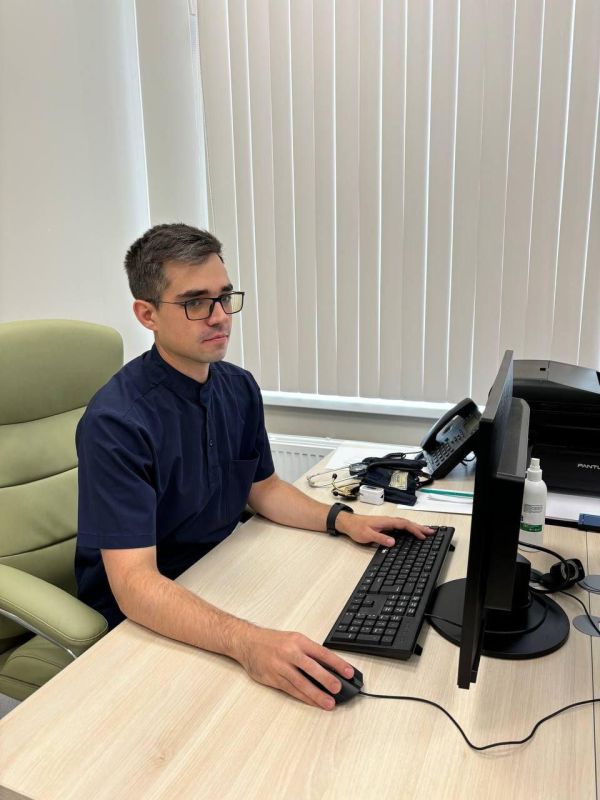 ��������� ����� ����� � ������������� ������ ���� ������