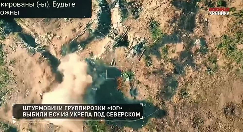 ����� �������� ��������� �� 15 ��������