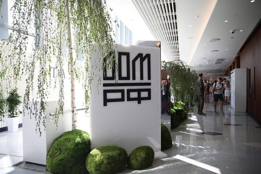 ��������� ������ ����������� ������!