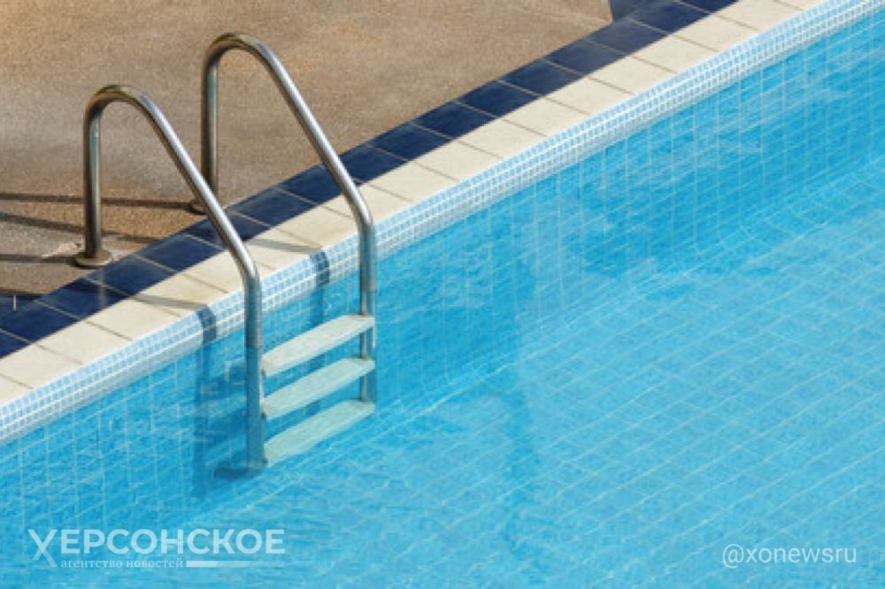 ������� �� ����� � ����� ����: ���� ����������, ��� �������� ������� ����� ��������� ��������