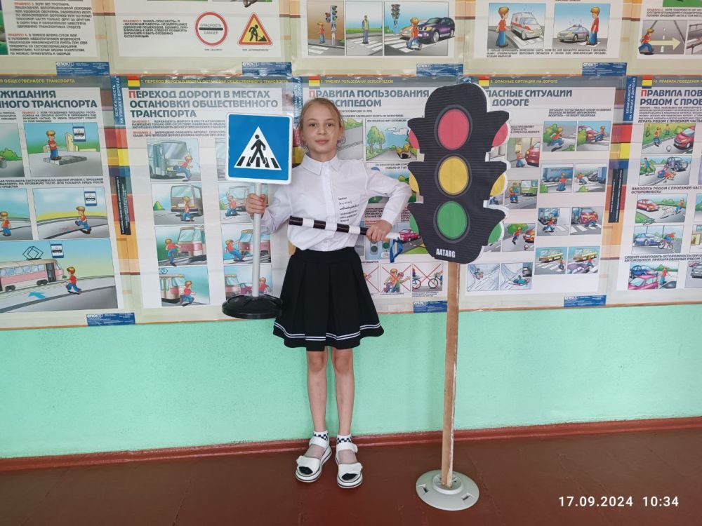 ������ �����: ������������ ��������� ��������