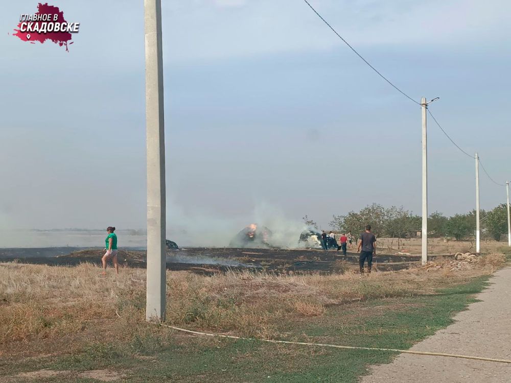 ������ ���� ������� ��������������� �������� �����