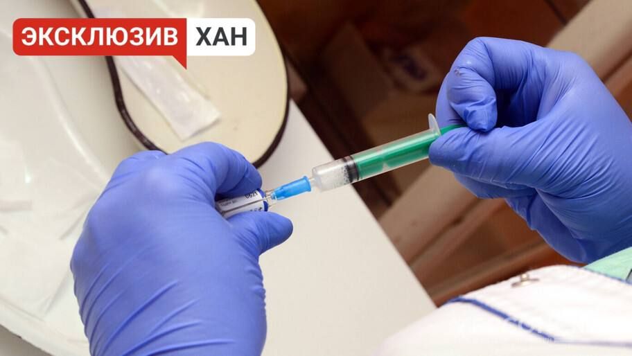 ������ ��������� ����� �������� � ����� �������� ���������� � ���������� �������