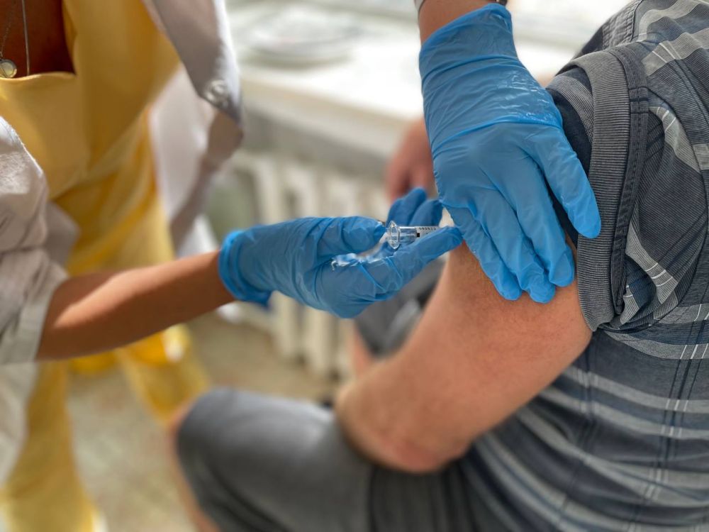 � ���������� ������� ���������� ������ ��������� ����� �������� � ����� ��������