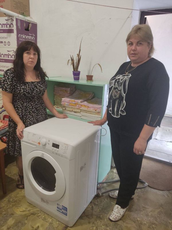 � ������� ��� ���� ��������� ��������� ���������� ������