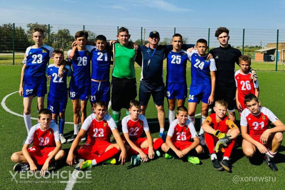 � ����������� �� ��� �������� ����� ������ ������ ������ �� ����-�������