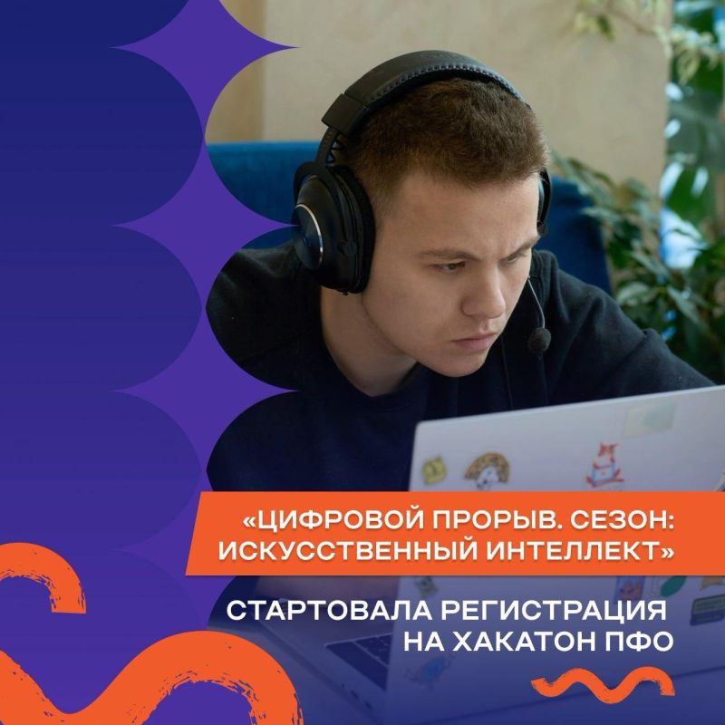 ���������� ����������� �� ������� ��� ������� ��������� ������. �����: ������������� ���������