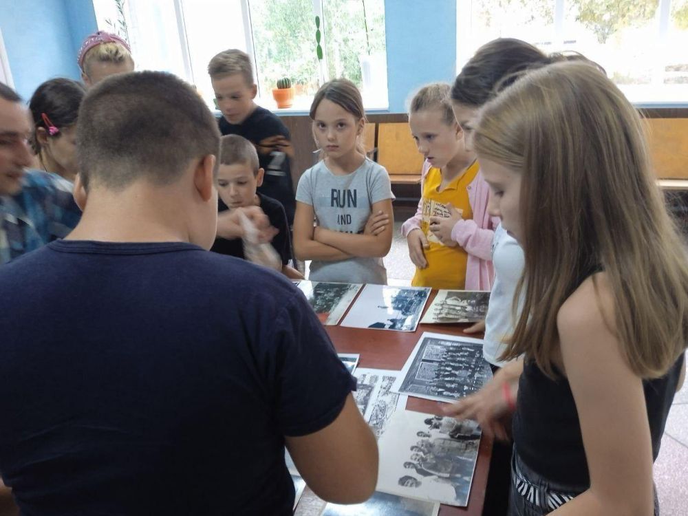 � ������������������� ������� �������������-���������������� �����������, ����������� ������� ����