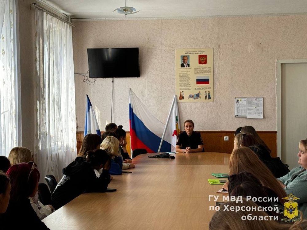 ����������� ������� ������� � ��������� �������� ����� ������������ ����������� ������