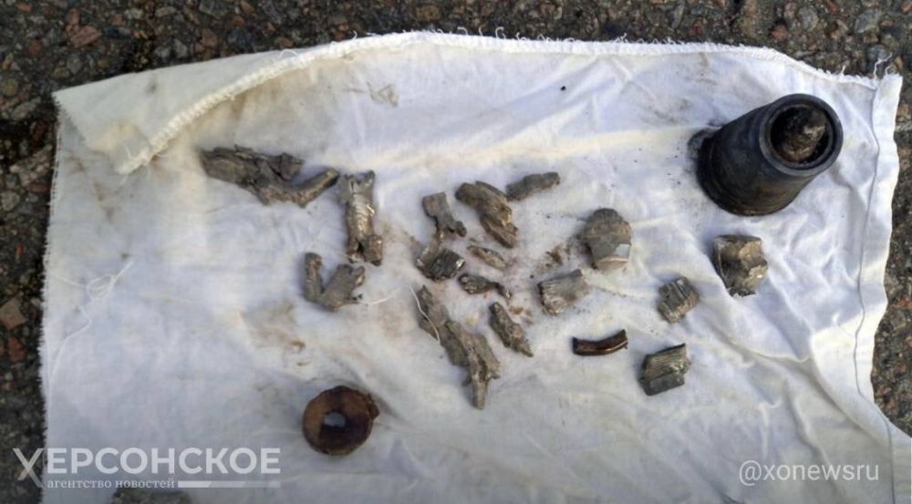 �� ����� ��� ������� ������ ����� �� ��������������� ������