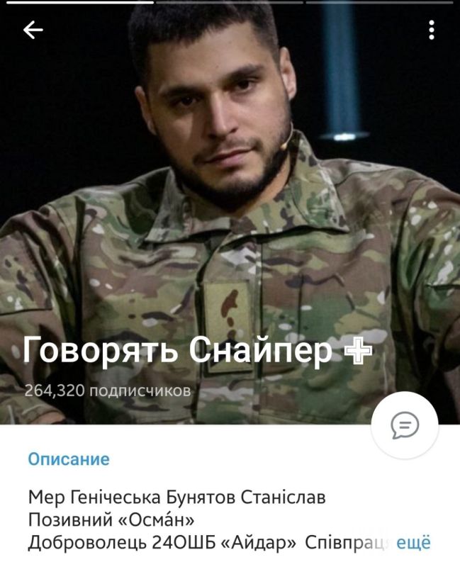 ������������ �������������� � ������� - ����������, ������� ��� �� ��������