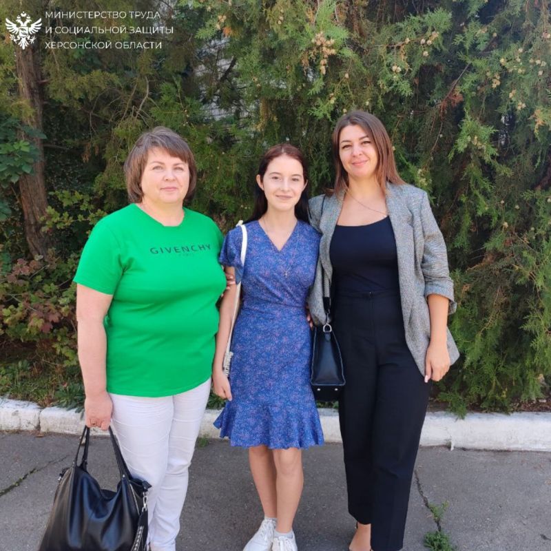 ���������� ����� � ���������� ������ ���������������� ������ ������������� 37 �����