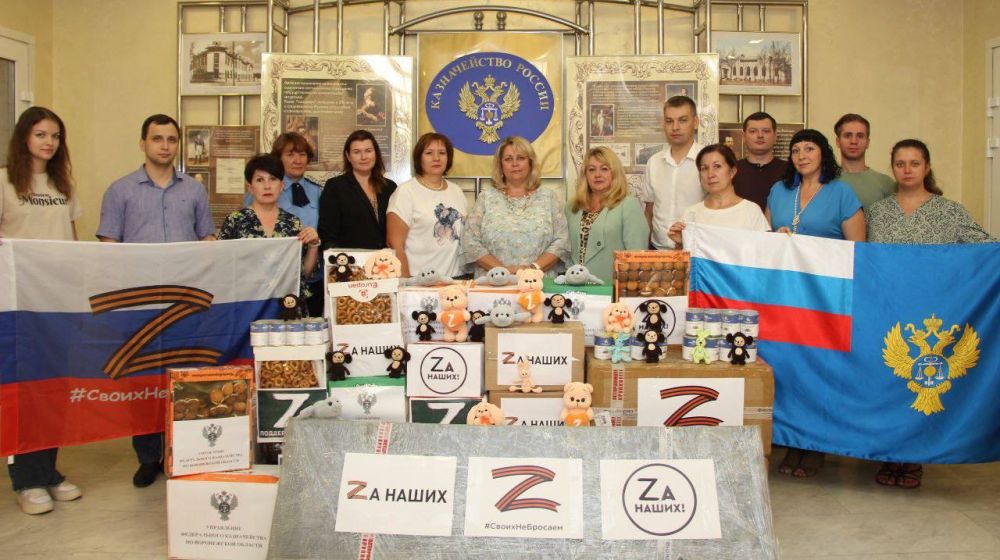 ��� �� ����������� ������� ���������� ������������ ������, ����������� � ���� ����������� ������� ��������