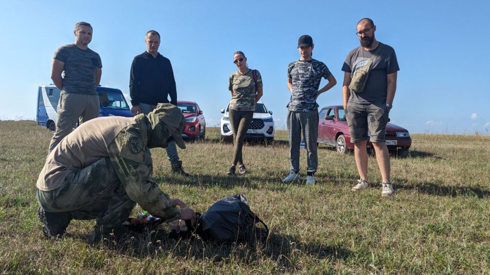 ���������� ������� ������� �� ����������� �������� ��� ����������� �������� ���������� �������