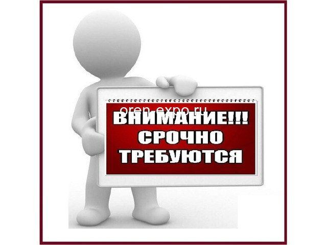 � ������������� ��������� ������ ���������: