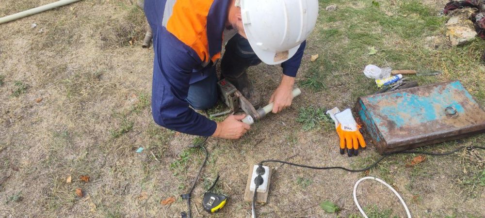 ��������� ��������� ���������� ��������������� ������������� � ���������� ������