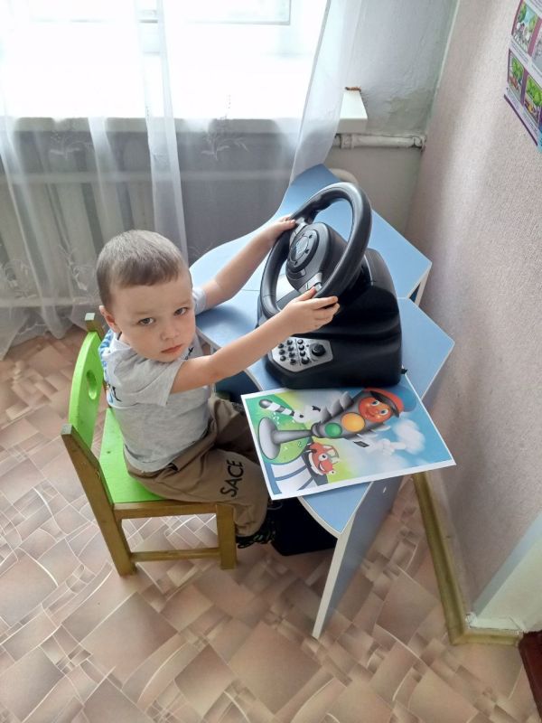 � ��������� ����������� ������� ��������� ������������� �� ������