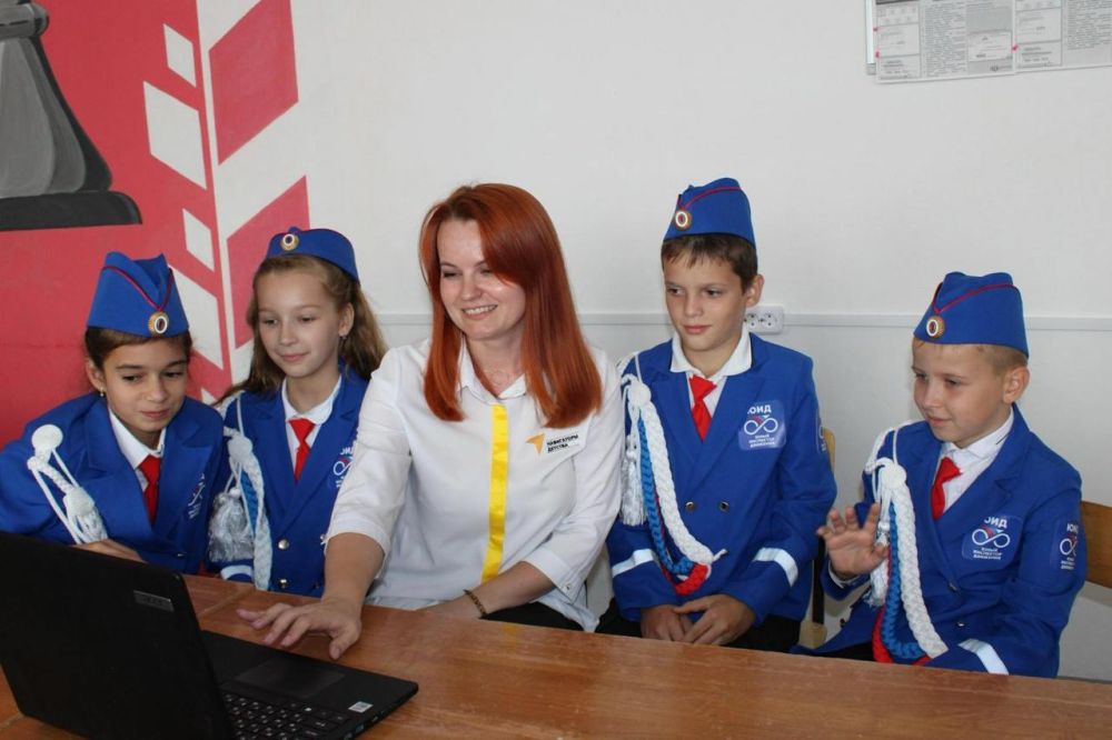 �����-��������� ������ � ���������� ������� ������� ��������