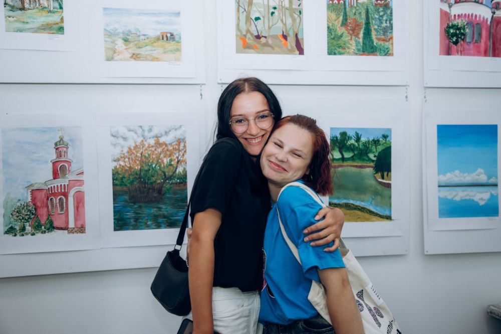 ����� ����������� �������: � ��������� ��������� �������� "�������-���"