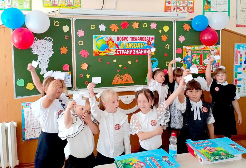 ����� ������. � ���������� ����� �1 ����� ������ ����� ������ ������ ������ ����������� ������ �������� � ���������� ���������� ������������ ���������� �������� ��� ������ �������