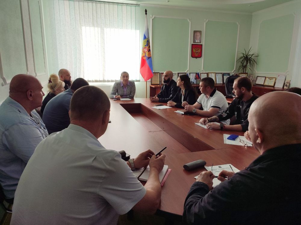 ������� ���������: ������� ��������� � ����������� ������������� ������������� � ������������ ��������������� �������