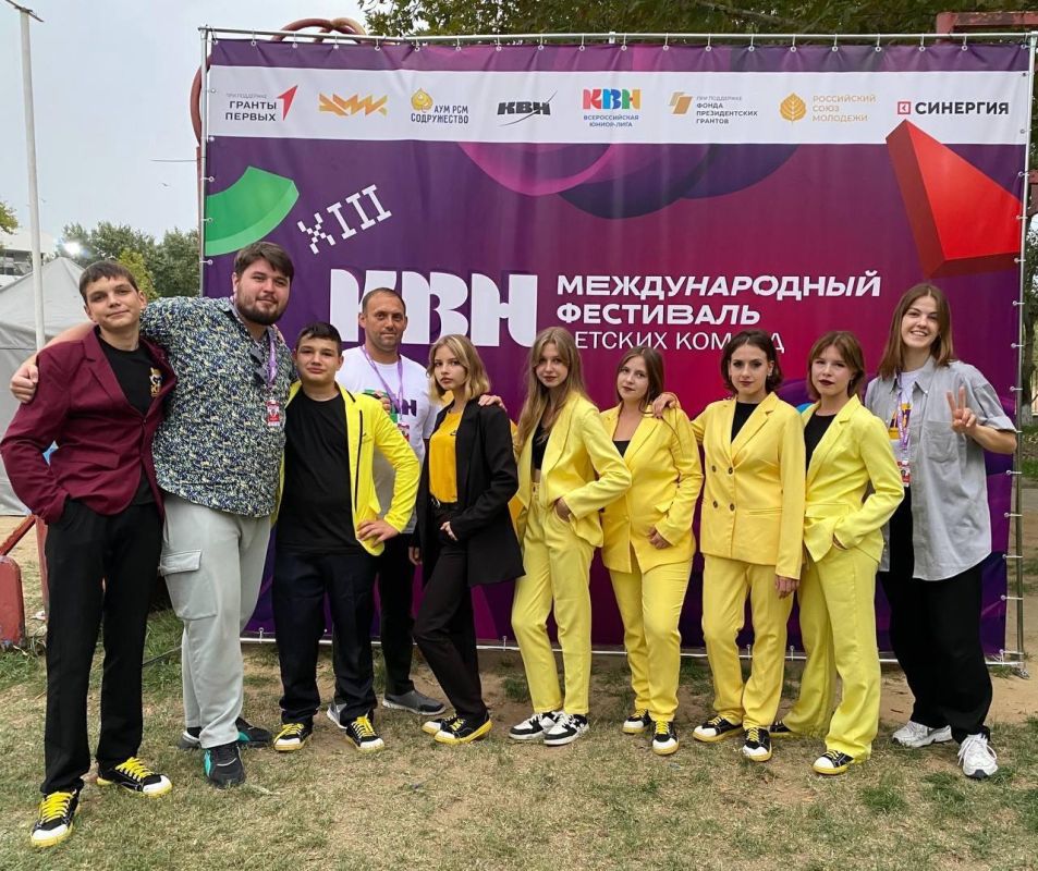 ���������� ��������������� ���� ��� � ��������� ��� ��������� ������ � �������� �� ���������� �������