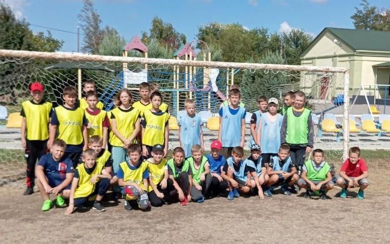 �� �������� ���� ���������� ������� � �������� ����