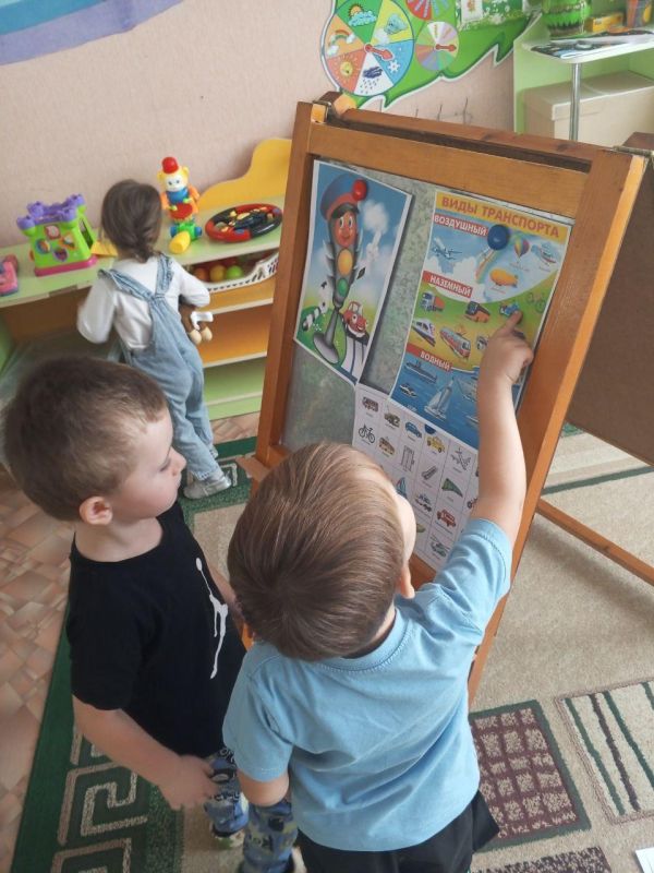 � ��������� ����������� ����� ��������� ������������� �� ������