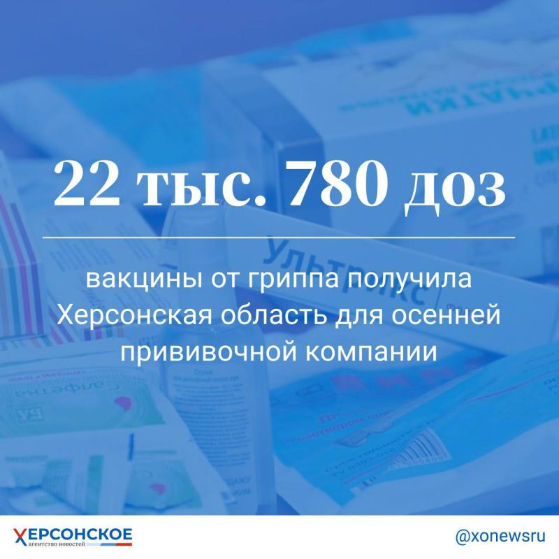 ��� ������� ������� ���������� ������� �������� ������, ��������� ������� �������������� ������������, ����������������� � �����������