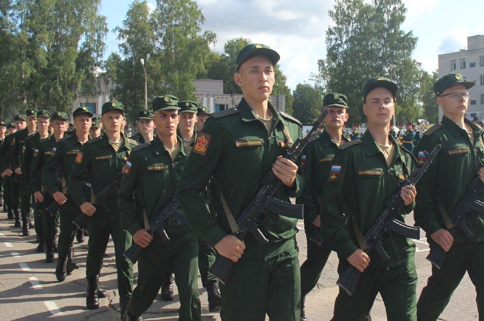 ��������� ������ �������� ������� ����������� �� �� �� 1,5 ��� �������