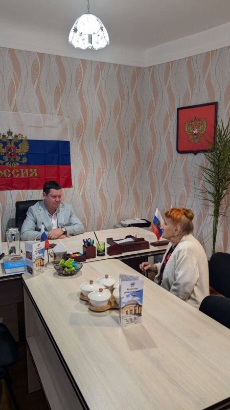 � ������� ��� �������� ������ ���� �������