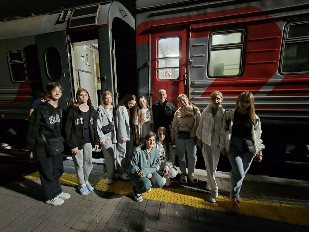 ������������� ������� �������� � ���������� ���������� ������ ��������