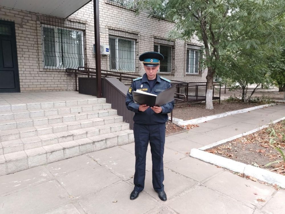 ������ �������� �� �������� ������ ��������� �� ������������ ������