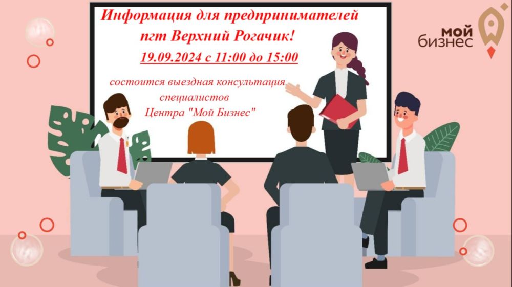 ���������� ��� ���������������� ��� ������� �������!