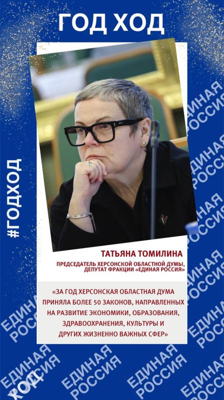 � ���������� ���� ������ ���������� ��������� ���� � ������� ������ ������� ������� �������� ���������� ���� �������� ����� ������������