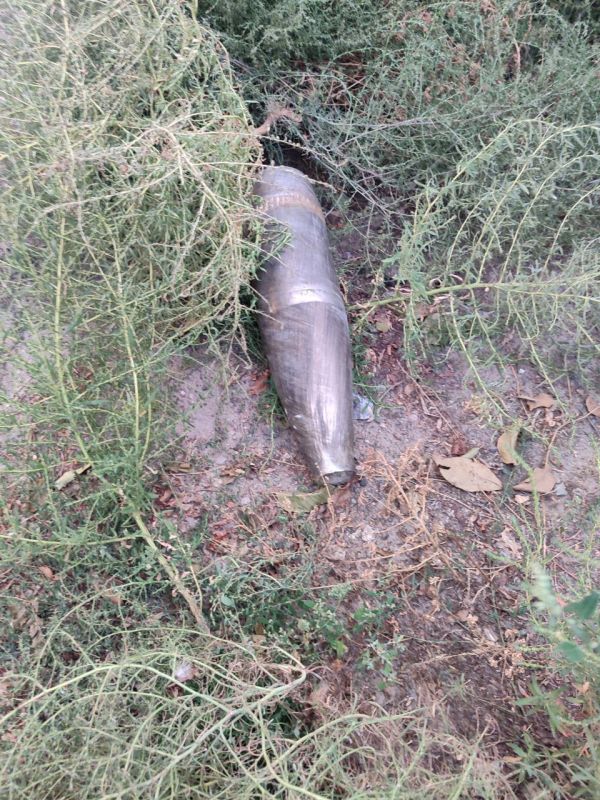 � ������� ���������� ��������������� ������ ���