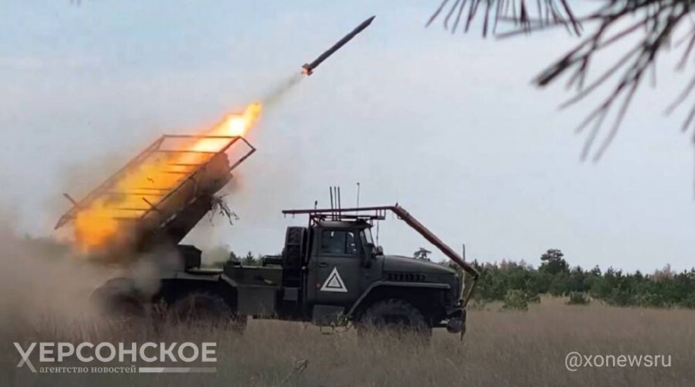 ������ ����� � ����� ����: �������� ���� ����� � ������ �� ���������� �����������