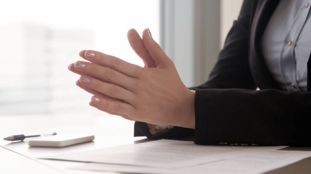 ��� �������� ������� � �����������?