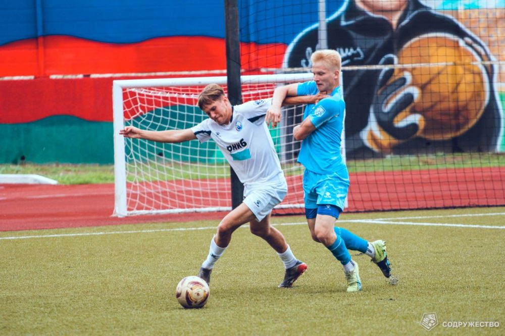 #�������������������� ����� ����� ������� ������ ����� ���������� � ������� ���������!