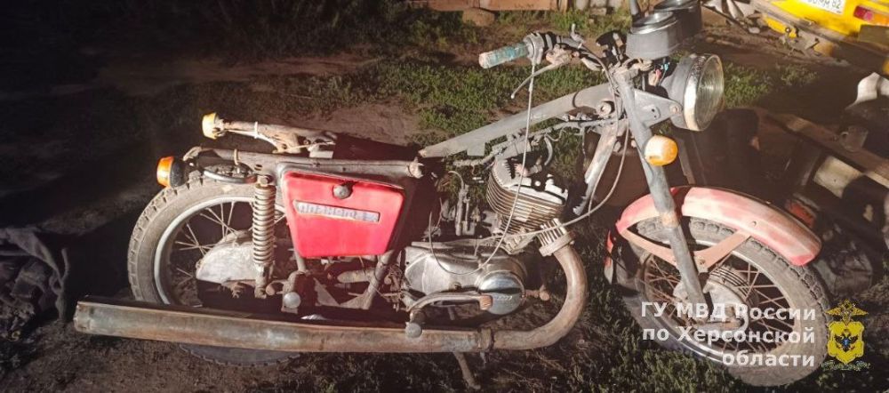 � ���������� ������ ����������� ��������� �������������� � ������� ���������