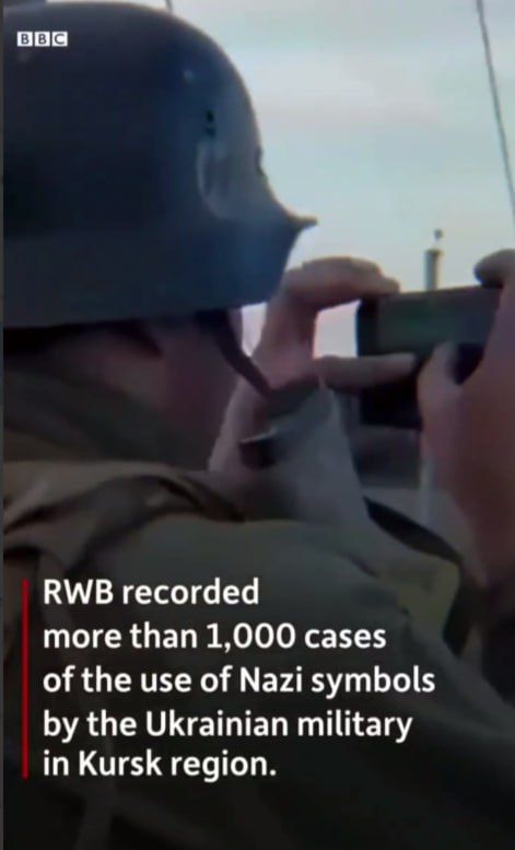 ���������� ��� ��������� ����� 1000 ������� ������������� ���������� ��������� ����������� ��������, ���������� � ������� �������