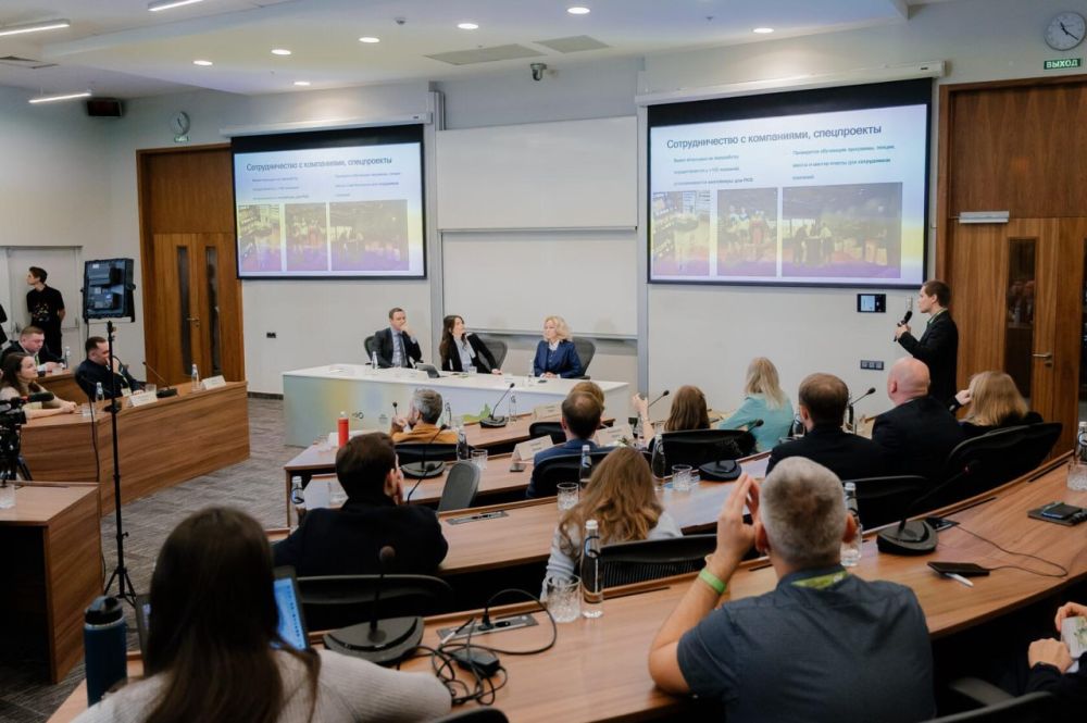 ���������� ������������� �������� ���������� � ������� � �������� ������� ����� ��������� �� ����� ��������