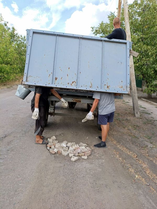 � ���� ��������� ������� ������� ������ ��������� ��������