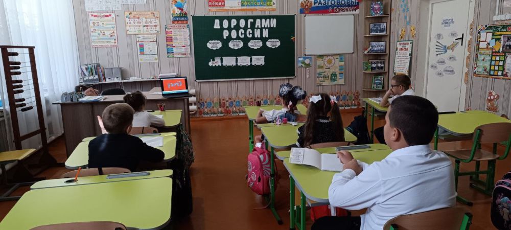 � ����� ���� ������ ������ ������� ��������� ���������� ������������ "��������� � ������"