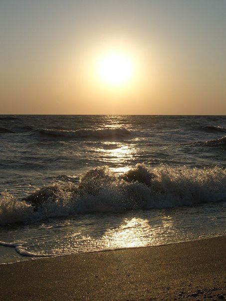 ����� ����������: ������ ����, ������!. ������� ������� ������� ��� ��, ��� ������� ����������� ���. �����, ����� ���������� ������� ����������, � ����������� ���! ���������� ���� ���������� ����� ����������� �������