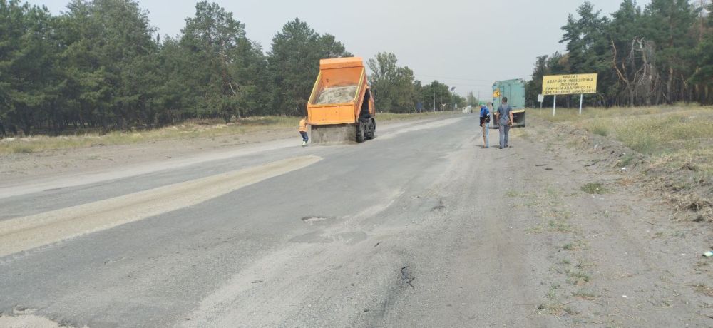 ��������� ������������ � ������� ��������� ������ �� ���������� ��������