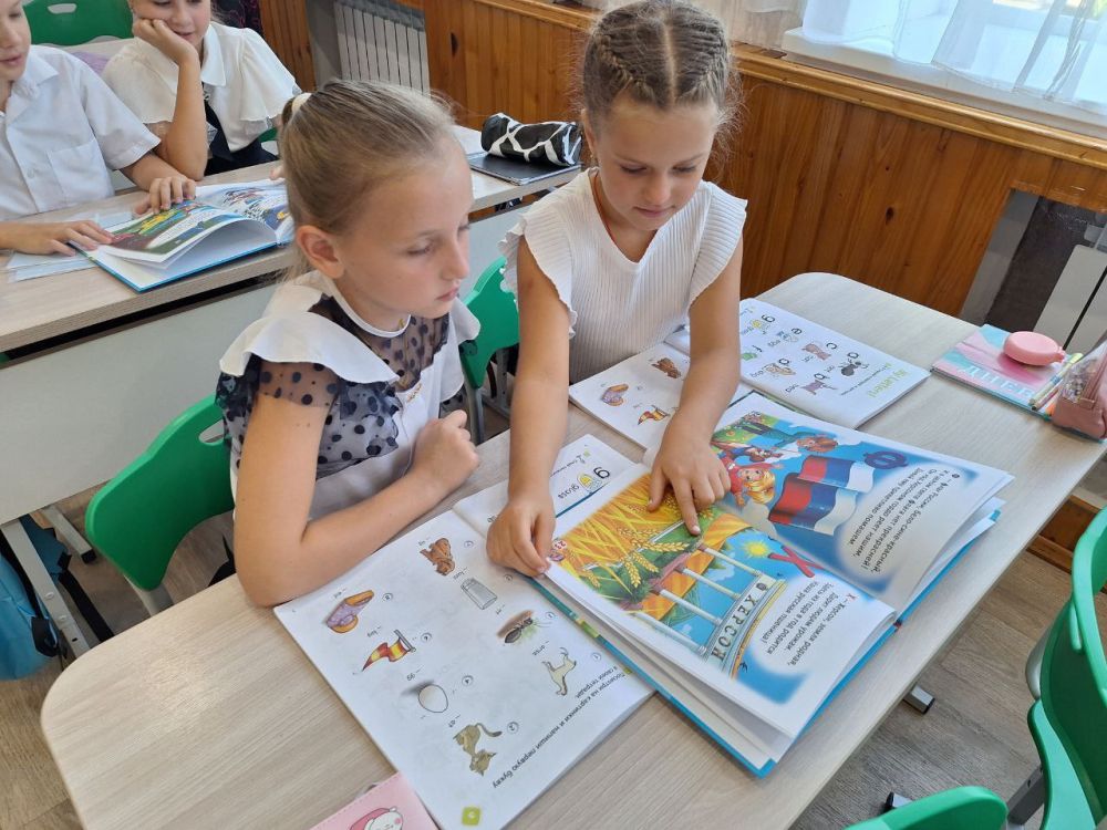 "������ �������": ����� ������� ��� ���� �������