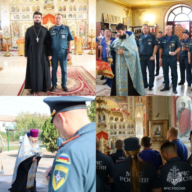 �� ���������� ��� ����� ���� �������� �������-������������ �������